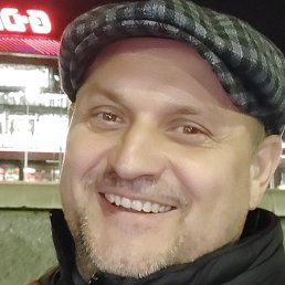 Фото Александр, Благовещенск, 47 лет Александр, Благовещенск, 47 лет