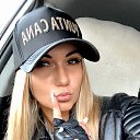 ���� ����, ������, 33 ���� - ��������� 16 ���� 2026 � ������ ���� ����������