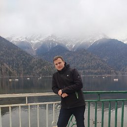 ����, ������, 32 ����