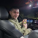 ���� �����, ��������, 46 ��� - ��������� 27 ������ 2025 � ������ ���� ����������