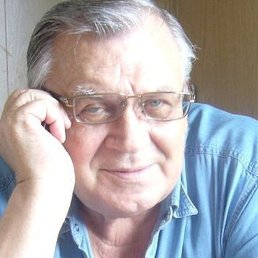 ������, ������, 65 ���