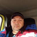���� ������� �����, ������, 57 ��� - ��������� 7 ������� 2025 � ������ ���� ����������