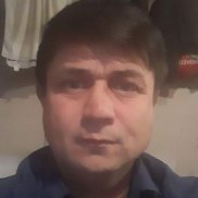 ���, 49 ���, ������