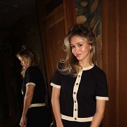 ����, 24 ����, �����������