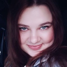 ���������, ������ ��������, 32 ����