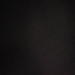 ���� �������, ������, 34 ���� - ��������� 27 ������� 2023