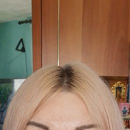 , 38, -