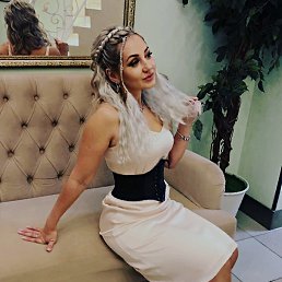 �����, ������, 35 ���