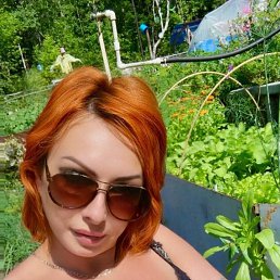 ���� ����, �����������, 20 ��� - ��������� 10 ������� 2026