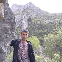 ���� �����, �����-���������, 35 ��� - ��������� 27 ������� 2023