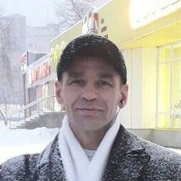 ���������, ������, 54 ����