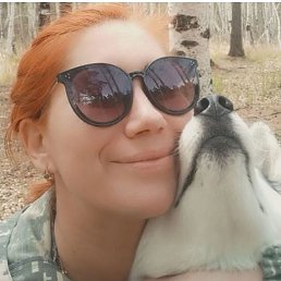 , 44, 