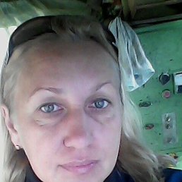 , 49, 
