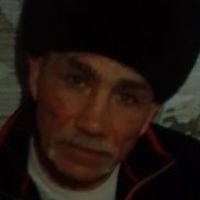 ������, 50 ���, �������