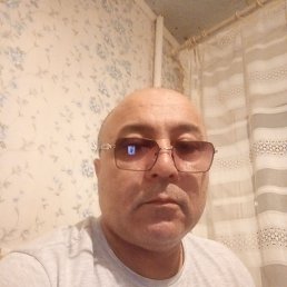 , 47, 