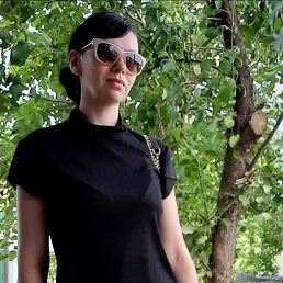 ���� ���������, ���������, 39 ��� - ��������� 2 ������� 2026