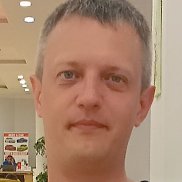 �����, 40 ���, ����