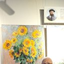 ������ 2026 �� ������� ���� ����������