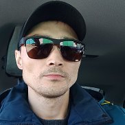 Ден, 37 лет, Учалы Ден, 37 лет, Учалы