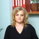 ���� ���������, ������������, 41 ��� - ��������� 10 ������� 2026 � ������ ���� ����������