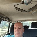 ���� ��������, ���������, 56 ��� - ��������� 6 ������� 2026 � ������ ���� ����������