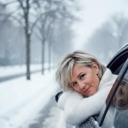 ������, �����-���������, 57 ���