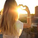 ���� �����, ������, 23 ���� - ��������� 10 ���� 2024 � ������ ���� ����������