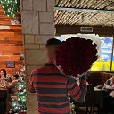 ���� �����, �����-���������, 38 ��� - ��������� 8 ������ 2026 � ������ ���� ����������