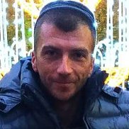 ������, 41 ���, �������