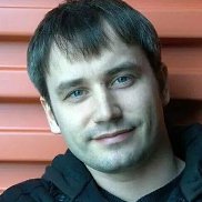 ����, 40 ���, ������