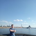 ���� �������, �����-���������, 47 ��� - ��������� 12 ���� 2025 � ������ ���� ����������