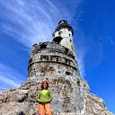 �������. ������� ����!!! �� ������� ���� ����������