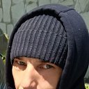 Фото Азат, Учалы, 35 лет - добавлено 7 октября 2025