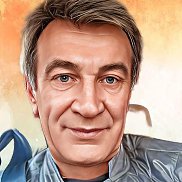 Слава, 55 лет, Пенза Слава, 55 лет, Пенза