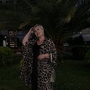 ���� �������, ���� - ��������� 28 ������ 2026 � ������ ���� ����������