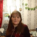 ���� �������, �������, 59 ��� - ��������� 18 ������ 2023 � ������ ���� ����������