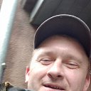 ���� ������, ��������, 39 ��� - ��������� 8 ������ 2025 � ������ ���� ����������