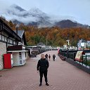 ���� �����, ����, 40 ��� - ��������� 8 ������ 2025 � ������ ���� ����������