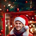 ���� ������, ������, 52 ���� - ��������� 26 ������� 2023 � ������ ���� ����������
