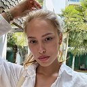 ���� �����, ���������, 29 ��� - ��������� 11 ���� 2025 � ������ ���� ����������