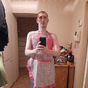 ���� �����, ������, 35 ��� - ��������� 6 ������ 2023