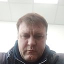 ���� ����, ������, 53 ���� - ��������� 7 ������ 2025 � ������ ���� ����������