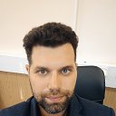 ���� ����, �����-���������, 34 ���� - ��������� 9 ������� 2025 � ������ ���� ����������