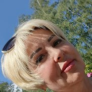 Марина, 60 лет, Санкт-Петербург Марина, 60 лет, Санкт-Петербург