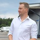 ���� ����, ����, 37 ��� - ��������� 23 ������ 2024 � ������ ���� ����������