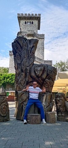 ���� ����, �����, 44 ���� - ��������� 2 ������ 2026