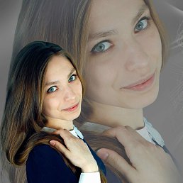 ���� �����, �����������, 21 ��� - ��������� 23 ��� 2026