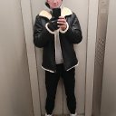 ���� ����, ������, 31 ��� - ��������� 22 ������ 2023 � ������ ���� ����������