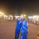 ���� ������, ������, 42 ���� - ��������� 23 ������� 2025 � ������ ���� ����������