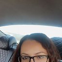 ���� Elena, ������, 35 ��� - ��������� 10 ������� 2026 � ������ ���� ����������